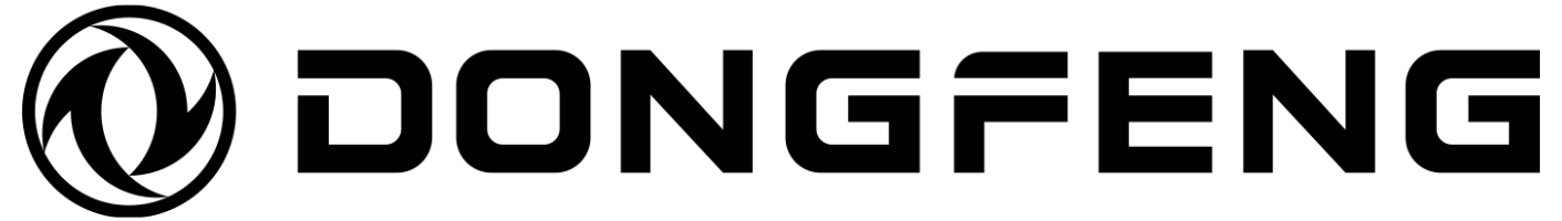 DONGFENG