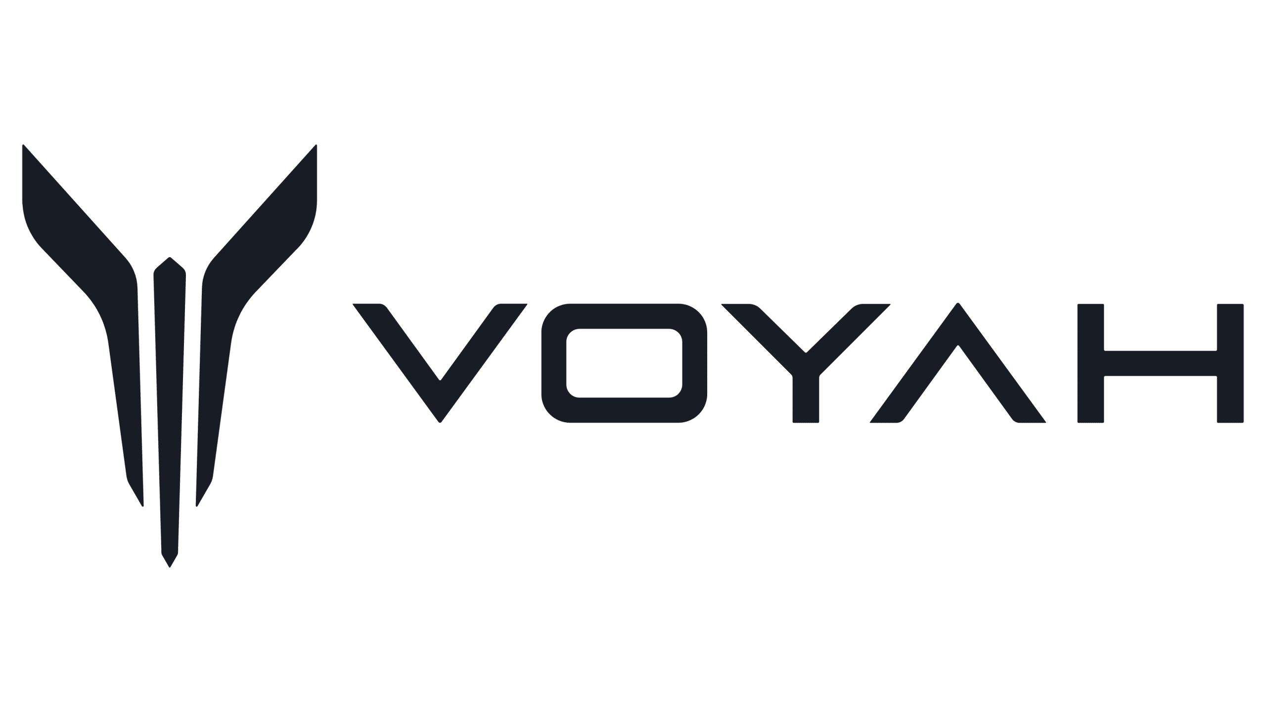 VOYAH